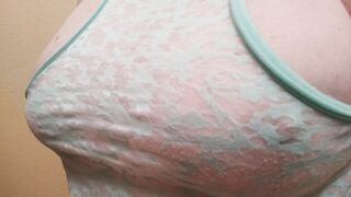 USCIRE SENZA REGGISENO