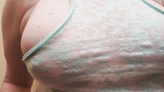 USCIRE SENZA REGGISENO