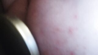 PREPARE IL BUCO DEL CULO