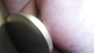 PREPARE IL BUCO DEL CULO