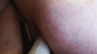 PREPARE IL BUCO DEL CULO