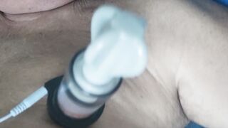 Anteprima del video: Elettrostimolatore