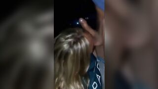 Cukold moglie italiana col suo cornuto che la filma