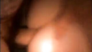 Tre cazzi per la mia signora