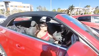 Anteprima del video: Moglie scopata in barca dal bull sulla riviera spagnola