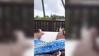 Scopami in doccia e svuotati il cazzo !