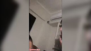 DARIO BERTOCCHI MIX POMPINI CON AMICHE TELEGRAM: @darioamaporn