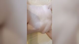 Sonia esposta a tutti - prima parte