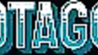 IL BELLO DELLE ZINGARE : TROIE E ESIBIZIONISTE