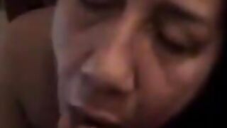 IL BELLO DELLE ZINGARE : TROIE E ESIBIZIONISTE