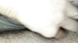 Mia moglie lo vuole nel culo