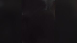 Pompa della mia troia affamata di cazzo