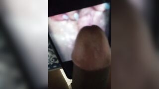 tributo a marito Cuckold