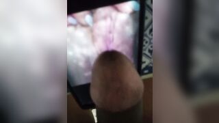 tributo a marito Cuckold