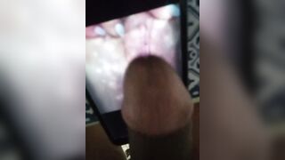 tributo a marito Cuckold