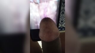 tributo a marito Cuckold