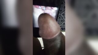 tributo a marito Cuckold