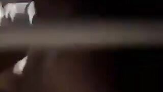 SILVANA BADANTE  PORCELLA