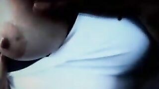 SILVANA BADANTE  PORCELLA