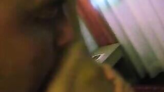 SILVANA BADANTE  PORCELLA