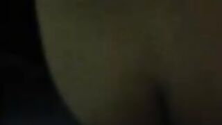 SILVANA BADANTE  PORCELLA