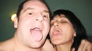 SILVANA BADANTE  PORCELLA