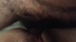 Io e la mia compagna