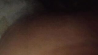 Io e la mia compagna