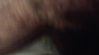 Io e la mia compagna