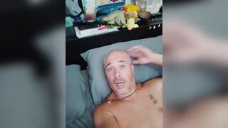 Anteprima del video: DARIO BERTOCCHI: SCOPATA COMPLETA CON AMICA DI LIVORNO. TELEGRAM: @darioamaporn