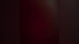 DARIO BERTOCCHI: SCOPATA COMPLETA CON AMICA DI LIVORNO. TELEGRAM: @darioamaporn