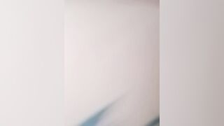 DARIO BERTOCCHI: SCOPATA COMPLETA CON AMICA DI LIVORNO. TELEGRAM: @darioamaporn