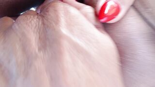 Zoccola inculata a forza