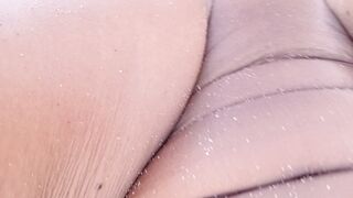 Zoccola inculata a forza