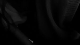 La mia fidanzata mi svuota