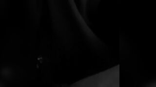 La mia fidanzata mi svuota