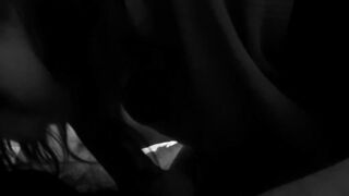 La mia fidanzata mi svuota