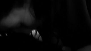 La mia fidanzata mi svuota