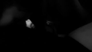 La mia fidanzata mi svuota