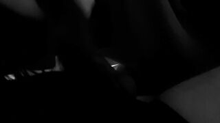 La mia fidanzata mi svuota