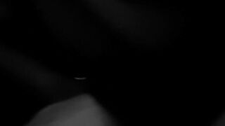 La mia fidanzata mi svuota