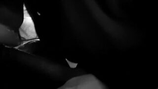 La mia fidanzata mi svuota