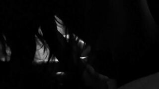 La mia fidanzata mi svuota