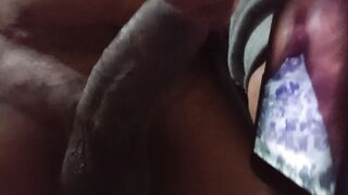 Che figa e culo molto Bello molto caldo