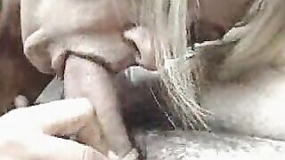 TANIA LA SERBA PORCELLA