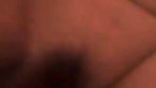 TANIA LA SERBA PORCELLA