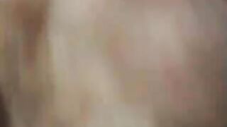 TANIA LA SERBA PORCELLA