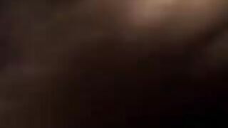 MERETRCI E ESIBIZIONISTE