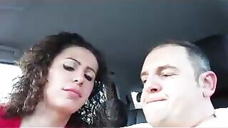 MERETRCI E ESIBIZIONISTE