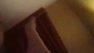 MERETRCI E ESIBIZIONISTE